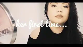 BEST beauty camera - Is the Sony a5100 good enough for makeup videos? HELL YES - Makeup timelapse