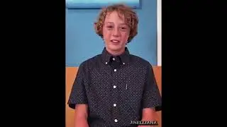 Banks Repeta edit 3