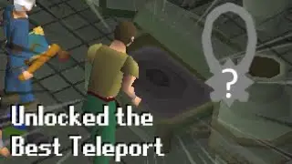 Expert Ironman Enters the Twisted League (1)