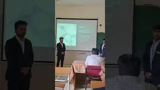IIC- Intra Institutional Innovation Competition