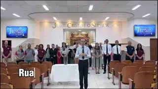 8 de janeiro de 2026