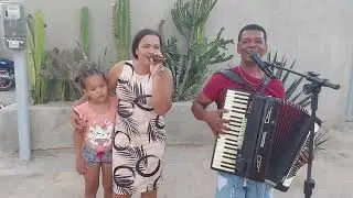 28 de novembro de 2023(1)