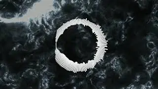 Autrala - And I