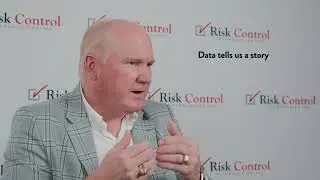 Recipe for Retention: Predicting Risk for Long-Term Success