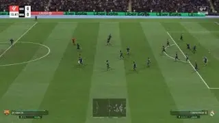 LM10.