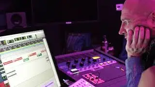 ETHIKAMUSIC LETS GET SIGNED TRAILER v2