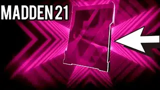 Hatching my Easter Eggs Sugar Rush Madden 21 Ultimate Team | Happy Easter!!!