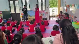 ngày 26 tháng 12, 2025