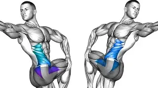 Boost Stamina & Confidence Fast | Men&rsquo;s Kegel Workout Routine to Surprise Your Partner Tonight