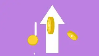 Conversion Copywriting 101: How To Turn Clicks Into Conversions