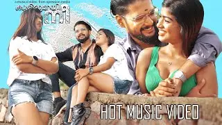 thumbizz music video thumpi album