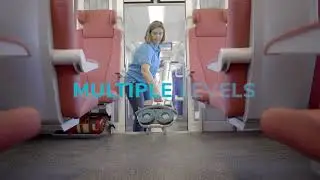 imop Lite