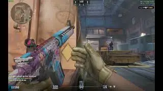 3kills Dead Tasergun