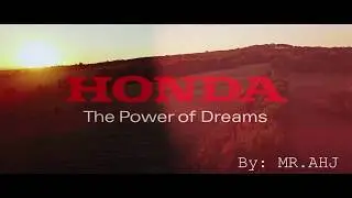 Honda Mobilio RS Cinematic Walkaround | AHJ Media