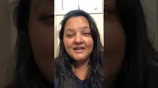 Dry fasting, 59 hours accomplished! Snake diet fasting focused lifestyle