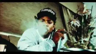 Poetic Hustlaz - Weekend Buzz ft Krayzie Bone 1997