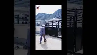 7 BEDROOM GUEST HOUSE FOR RENT IN USHAFA, ABUJA #mascoglobal