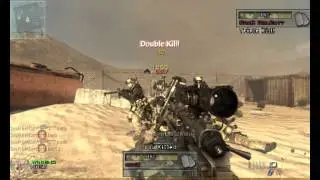SoaR GirlCatt G035 F0R F33D5!!