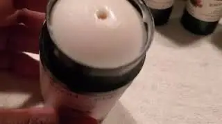 Each & Every Natural Deodorant review