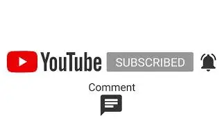SUBSCRIBE TO MY CHANNEL NEWSBYTE tv AND ENJOY