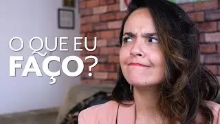 O QUE É Consultoria de Imagem e Estilo Pessoal  | Por Vivi Cardinali