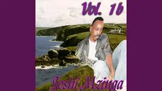 Jeshi Mzinga Vol. 1b, Pt. 1