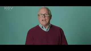 Nashville Corporate Video | KGV Studios | 2019 NBJ Most Admired CEOs | Event Sponsors | Ralph Schulz