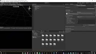 This might fix your light baking problems! | Unity Light Baking