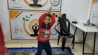Tego mat unboxing and  review  only 2849 with bag #Tego #viral #unboxing #review