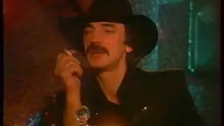 02. Деньги и власть. 1998. 