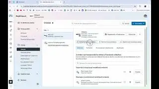 Meta Business Suite hozz&aacute;f&eacute;r&eacute;s