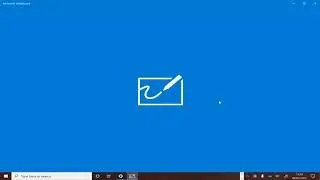 How to connect your pen via Bluetooth to a Surface Pro