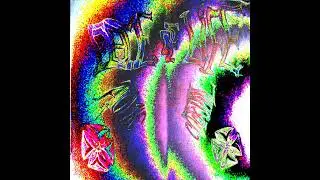 Clown For A God