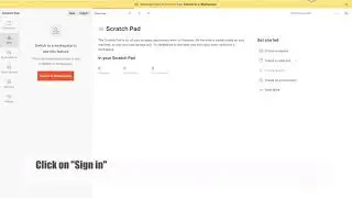 Postman Login