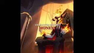 Acheron Edit (ft. Everflame Mansion & Black Swan || Honkai: Star Rail || The Bottom 2