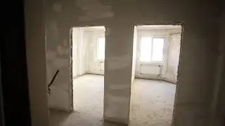 Квартира а-12. Геленджик, ул. Мира, д. 44, лит. 4