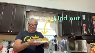 &ldquo;Quick & Easy Fish Sandwich for Under $5
