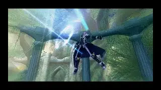 Aura Kingdom.to - SLvl.5 Trophy Upgrade 0-20 110 Scrolls