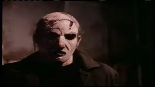 Waxwork (1988) HD Trailer