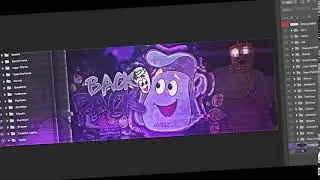 Backpack GFX Pack [LEAKED] @Phizyz