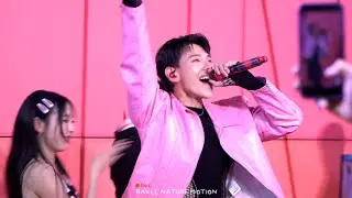 250928 Opening 
