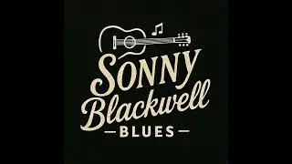 Los Santos dans mes veines sonny blackwell