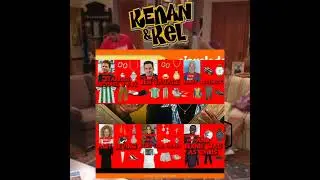 Kenan & Kel Season 1 Theme Song