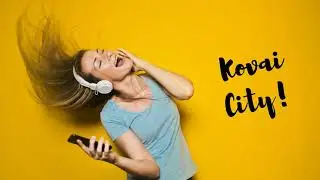 Channel Promo | kovai city youtube channel | Coimbatore youtube channel