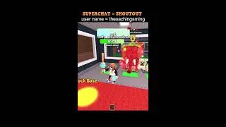 Top Tier Brainrot Moments 💀🔥/Unlocking Hidden Secrets in Brainrot #roblox #shortsfeeds