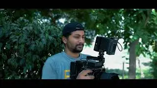 #ANDYCINEC5 Best On-Camera Monitor in 2022 5