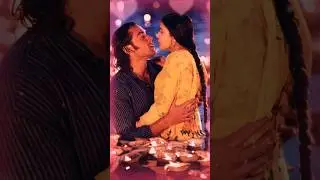 Chura Lo Na Dil Mera|90s Best Love Song 💞 Valentine week Special| Kareeb|#LoveShorts#ytshorts#shorts