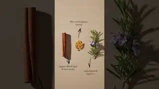 This Simple Drink Is Getting Attention