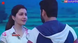 Bhgi uhi Raat mhgar JAL ryh hum Romantic songs