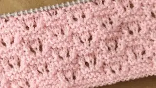 Knitting Pattern For Frock / Baby Sweater / Knitting Design / Knitting Pattern / Knitting / Sweater 